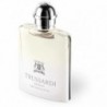 Trussardi Donna Eau De Toilette Spray 100ml