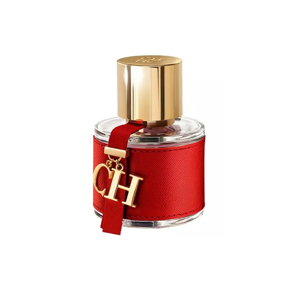 Carolina Herrera Ch Eau De Toilette Spray 50ml