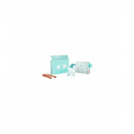 Tous Baby Edc Spray 100ml Sets