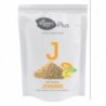 Granero Jengibre Polvo Bio 150g