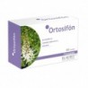 Eladiet Ortosifon 60 Comp 360 Mg