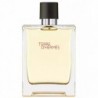 Hermes Terre D'hermes Eau De Toilette Spray 200ml