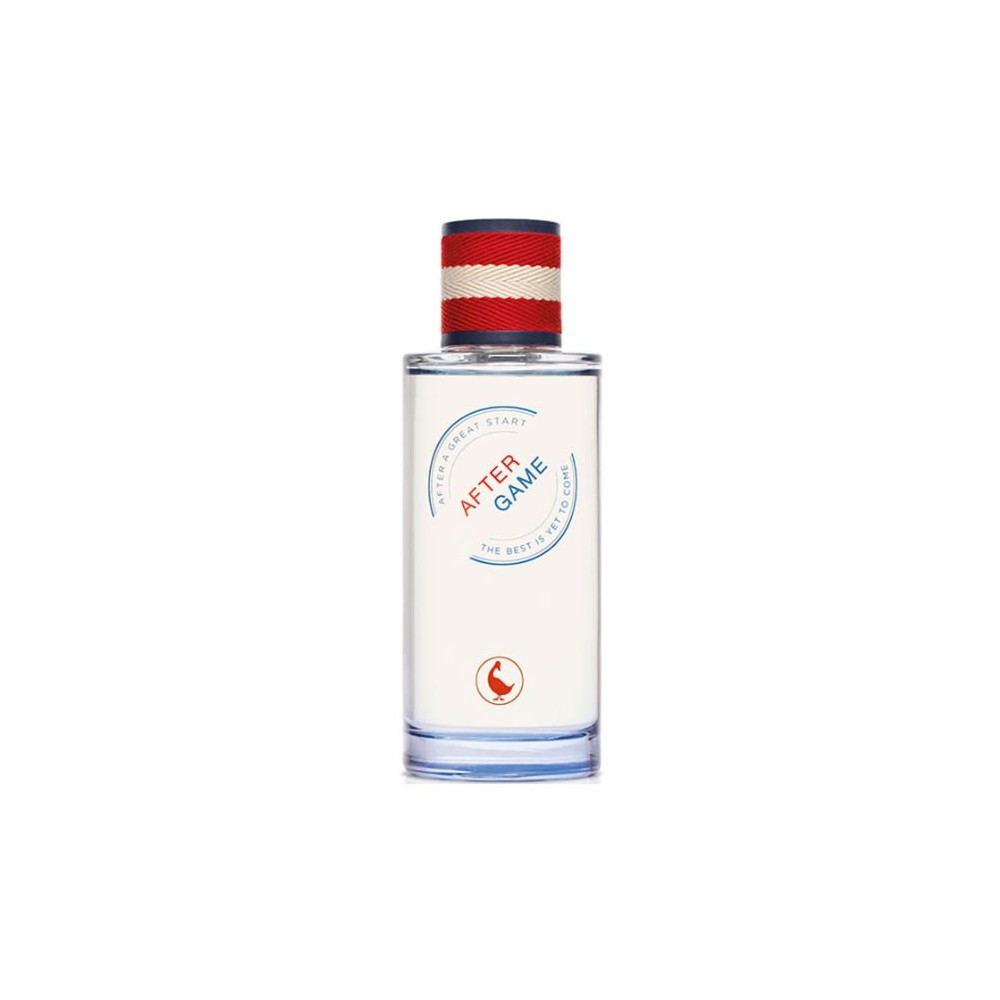 Tualetinis vanduo El Ganso After Game Eau De Toilette Spray, 125ml