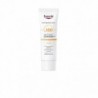 Eucerin Actinic Control Md Fluido Fps100 80ml