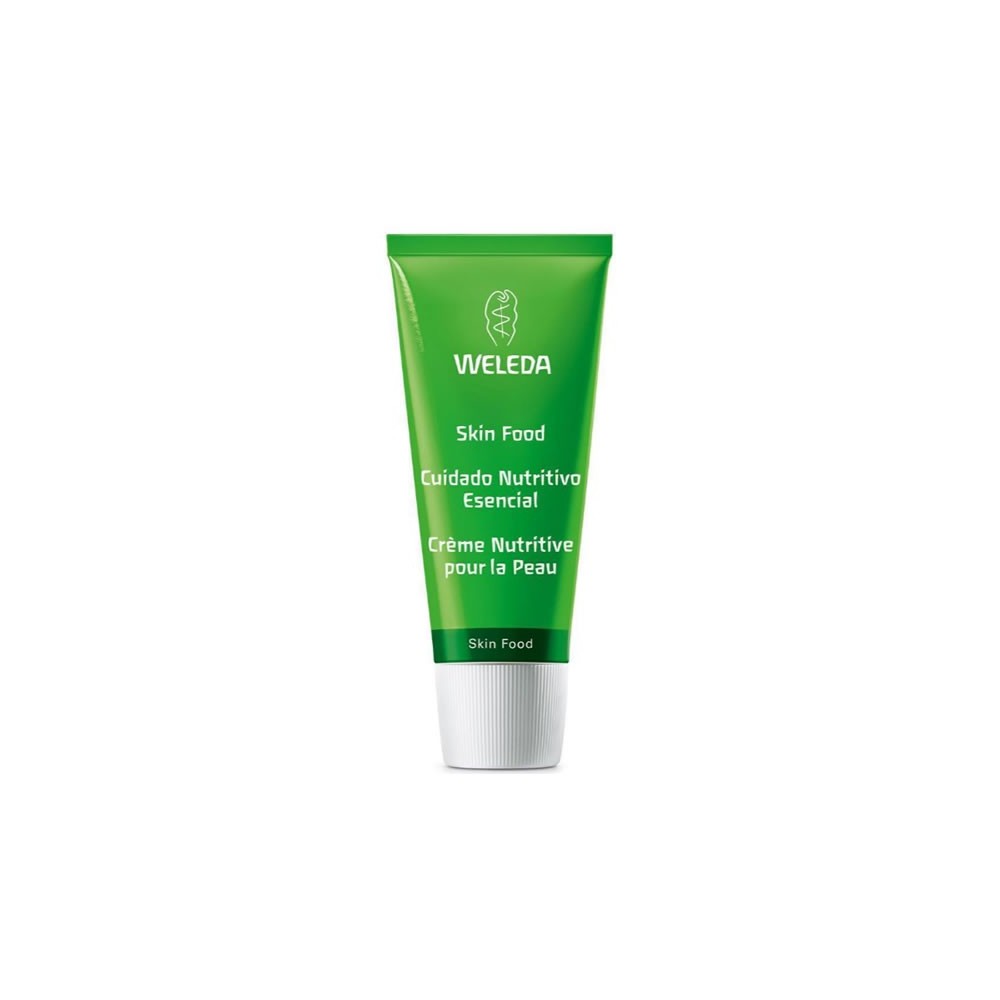 Weleda Skin Food 75ml