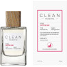 Clean, Sparkling Sugar, Eau De Parfum, For Women, 100 ml *Tester