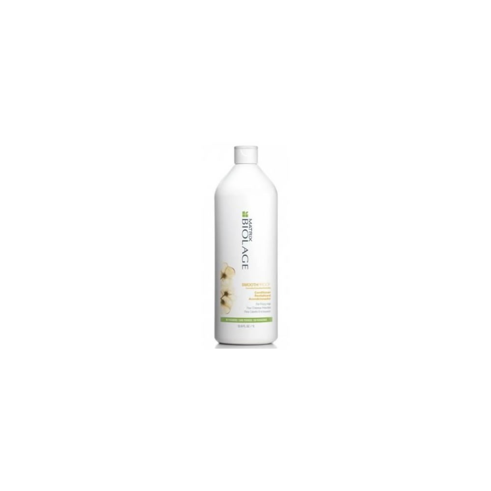 "Matrix Biolage Smoothproof" kondicionierius 1000ml