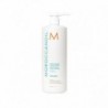 Moroccanoil Volume Extra Volume Conditioner 1000ml