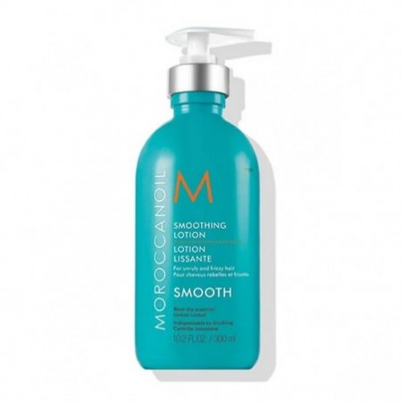 Moroccanoil Smoothing Lotion 300ml