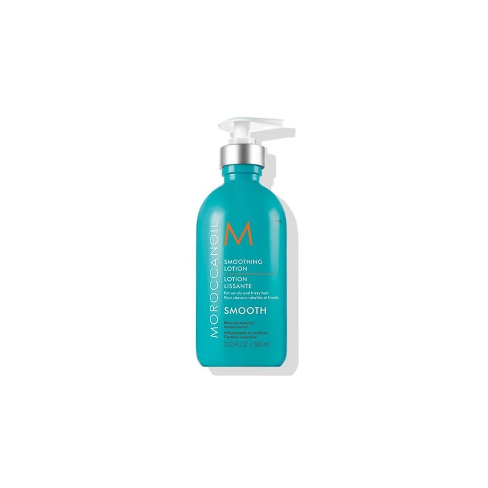 Moroccanoil Smoothing Lotion 300ml