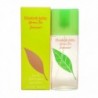 Elizabeth Arden Green Tea Summer Eau De Toilette Spray 100ml