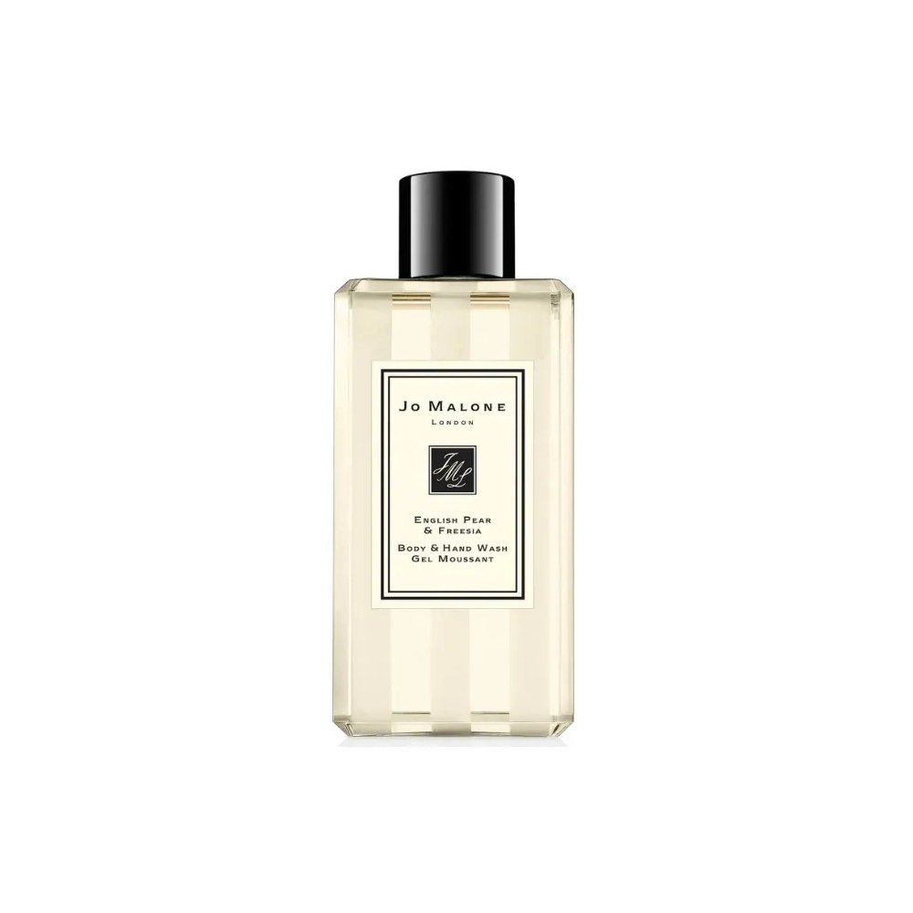 Jo Malone English Pear & Freesia Body & Hand Wash 250ml