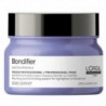 L'oreal Professionnel Blondifier Masque 500ml
