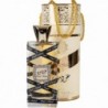 LATTAFA OUD MOOD PERFUME SPRAY 100ML