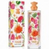 Tous Sorbet Garden Eau De Toilette Spray 50ml