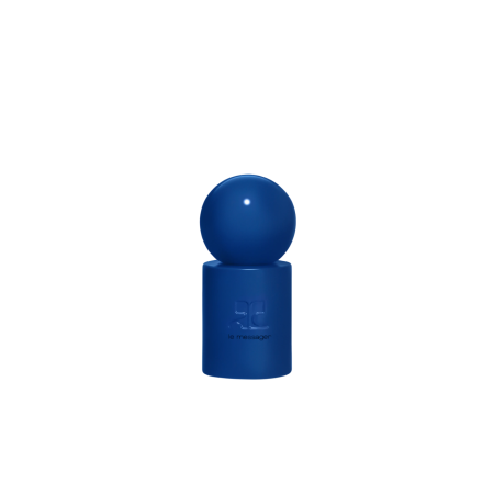 Courreges, Le Messager, Eau De Parfum, Unisex, 50 ml