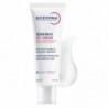 Bioderma Sensibio AR Cream 40ml