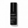Singuladerm Primaderm Retinal Renewal 0.2% 30ml