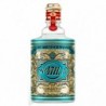 4711 Eau De Cologne 100ml