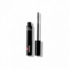 La Roche Posay Toleriane Mascara Waterproof Noir 7.6ml