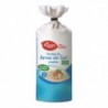 Granero Tortitas De Arroz Sin Sal Bio 115g