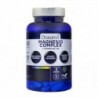 Drasanvi Magnesium Complex 180 Tablets