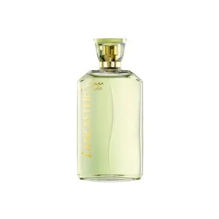 Lancaster Eau De Lancaster Eau De Toilette Spray 125ml