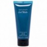Davidoff Cool Water After Shave Balm