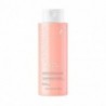 Lancaster Skin Essentials Comforting Perfecting Toner 400ml