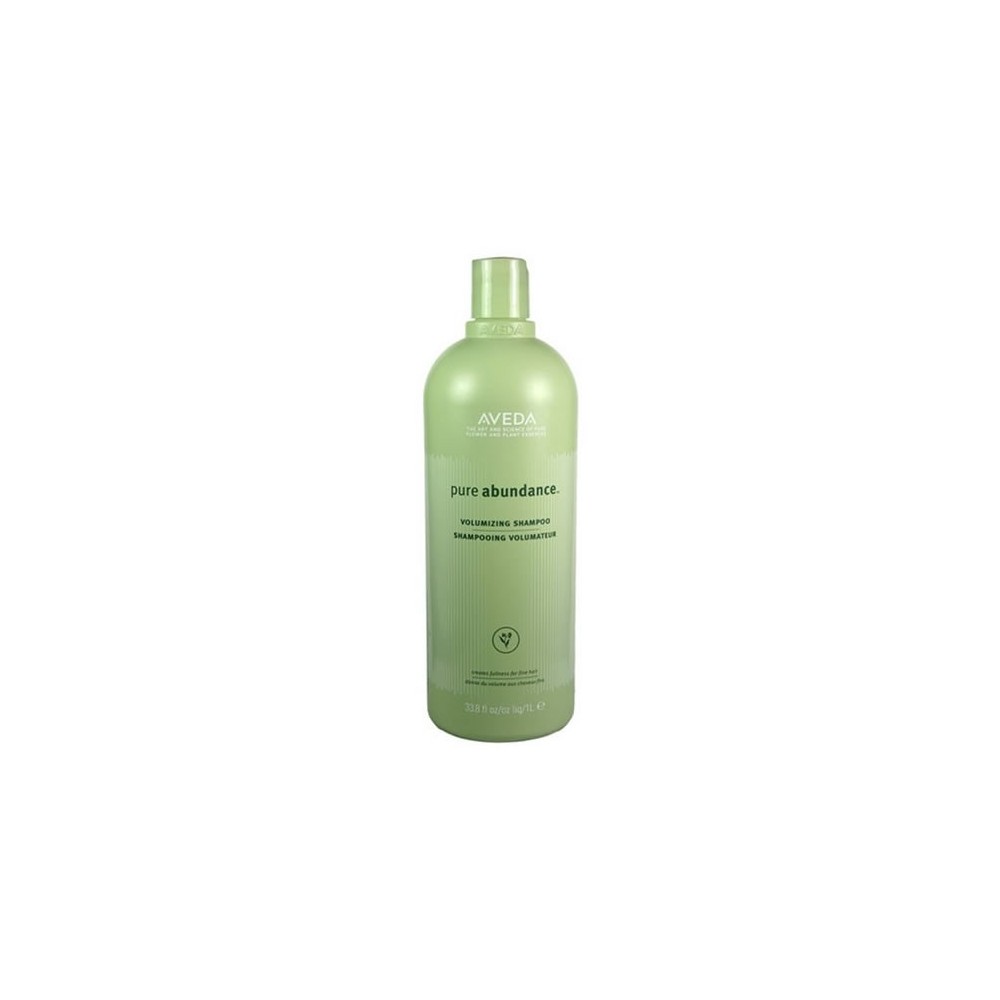 Aveda Pure Abundance Volumizing Shampoo 1000ml