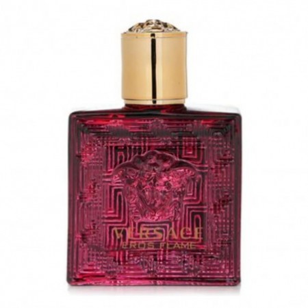 Versace Eros Flame Eau De Parfum 5ml