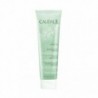 Caudalie Vinopure Purifying Gel Cleanser 150ml