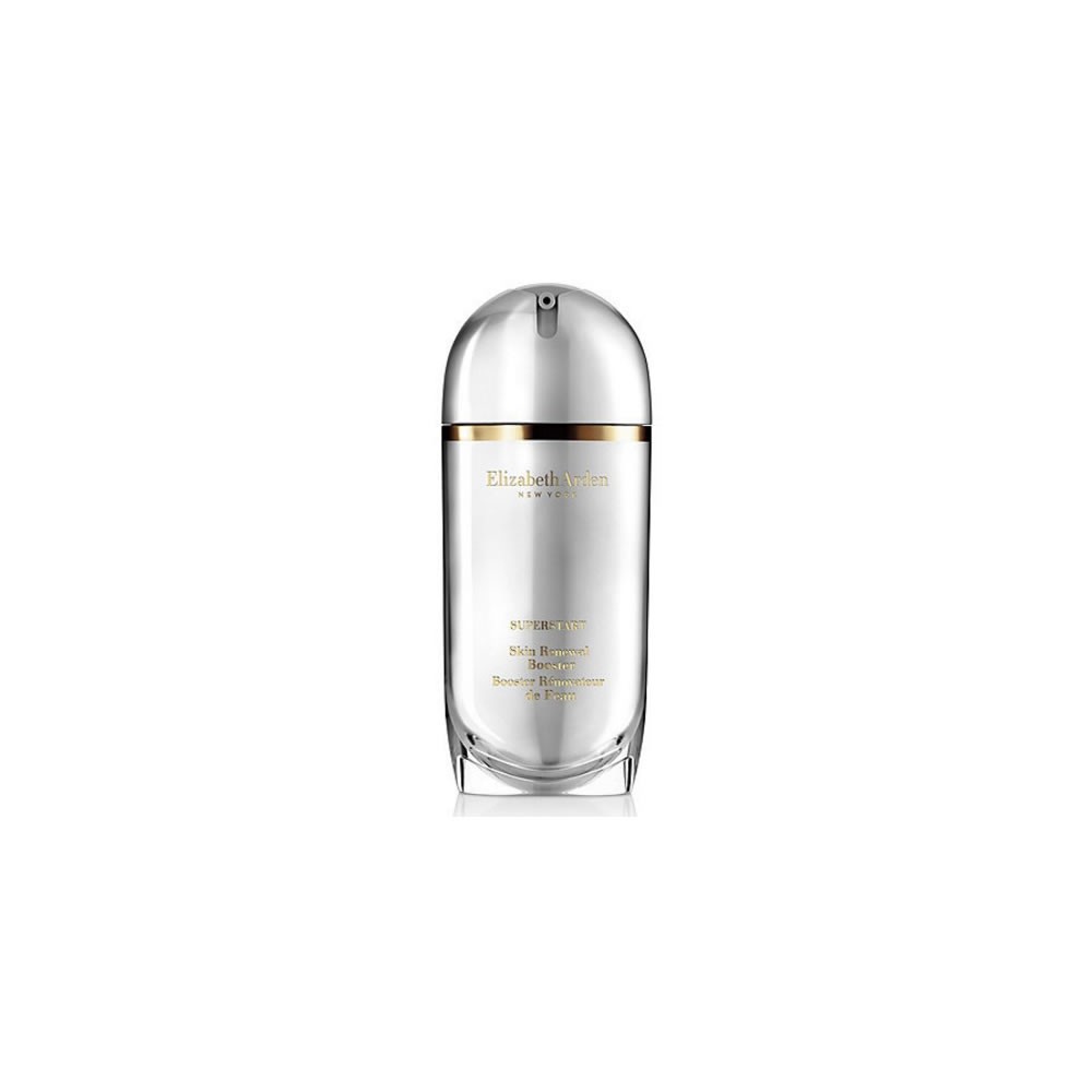 "Elizabeth Arden Superstart" serumas, atnaujinantis odą 50ml