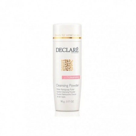 Declaré Cleansing Powder 90g