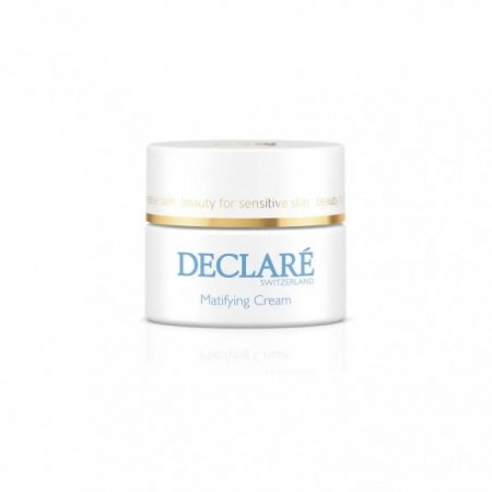 Declaré Matifying Cream 50ml