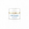 Declaré Matifying Cream 50ml