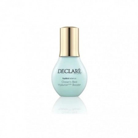 Declaré Ocean's Best Hyaluron Triple Booster 50ml