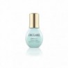Declaré Ocean's Best Hyaluron Triple Booster 50ml