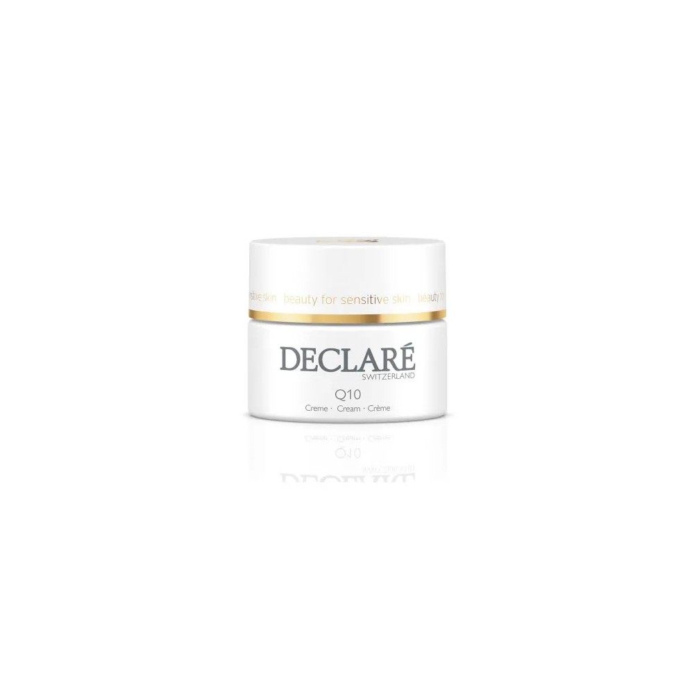 Declaré Q10 Cream 50ml