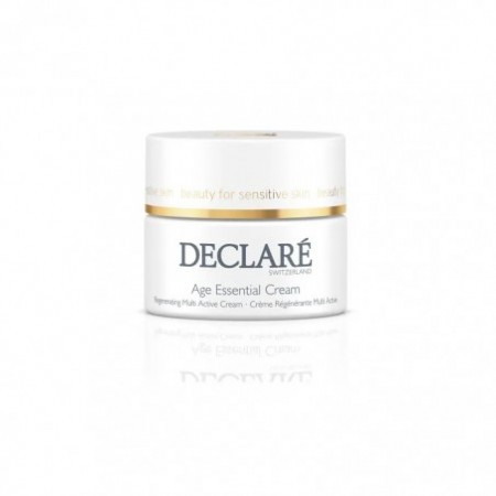 Declaré Age Essential Cream 50ml