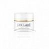 Declaré Age Essential Cream 50ml