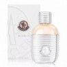 Moncler Pour Femme Eau De Parfum 60ml