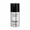 Chanel Egoiste Platinum Déodorant Spray 100ml
