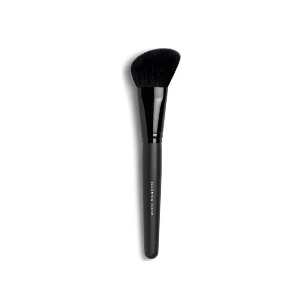 Bareminerals Blooming Blush Brush 1 Unit