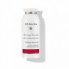 Dr. Hauschka Silk Body Powder 50g
