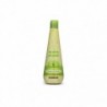 Macadamia Smoothing Conditioner 300ml