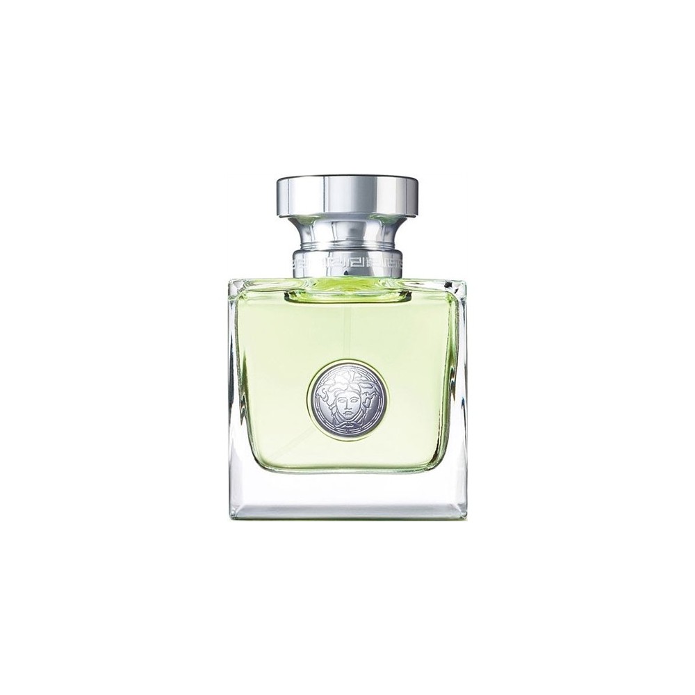 Tualetinis vanduo Versace Versense EDT, 100ml