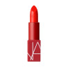 Nars, Nars, Cream Lipstick, Heat Wave, 3.5 g