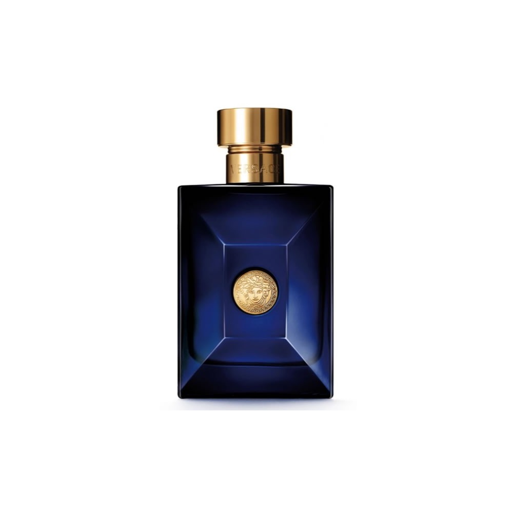 Versace Dylan Blue tualetinis vanduo 50ml