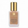 Estee Lauder Double Wear Fluid Stay In Place Makeup Spf10 3n1 Ivory Beige 